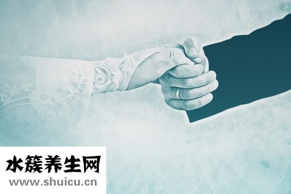 银杏叶滴丸说明书
