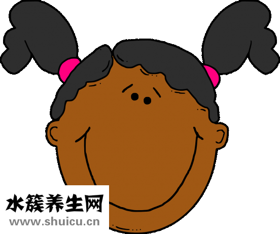 胫神经损伤的症状