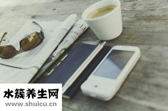 晕车小妙招