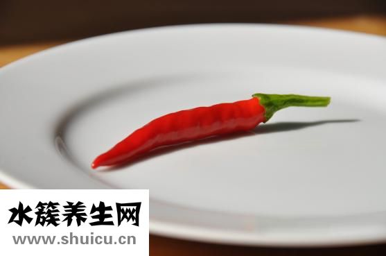 莴苣的做法大全