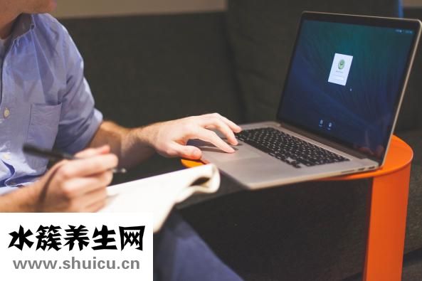 脸过敏急救