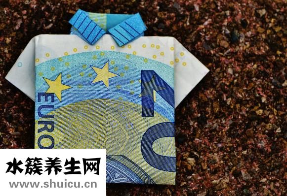 药流怎么做