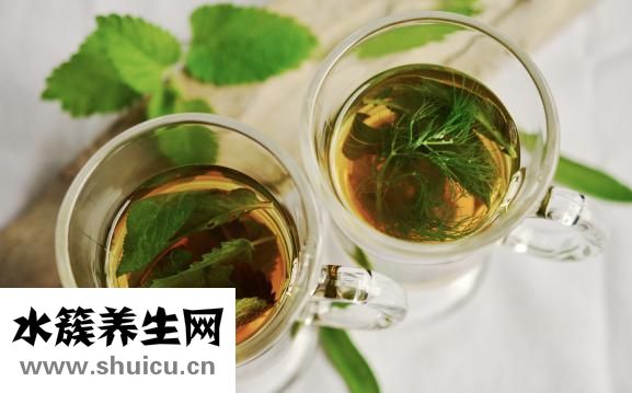 生茶好还是熟茶好