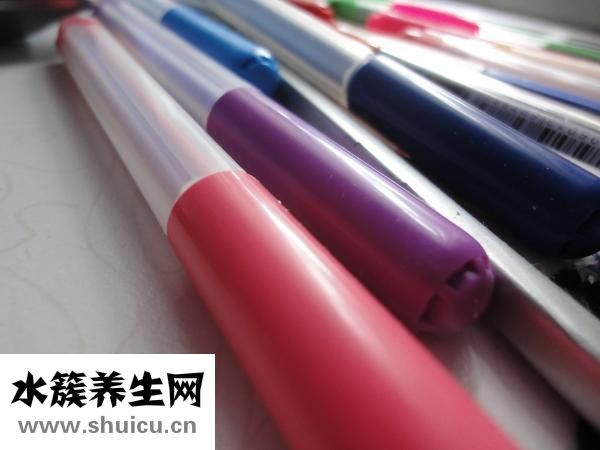 颅中窝骨折