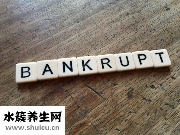 消炎药阿莫西林