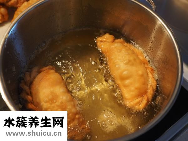 猴头菇功效
