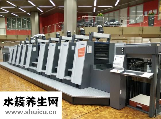 第一个测身高仪器设备能够开展精确测量
