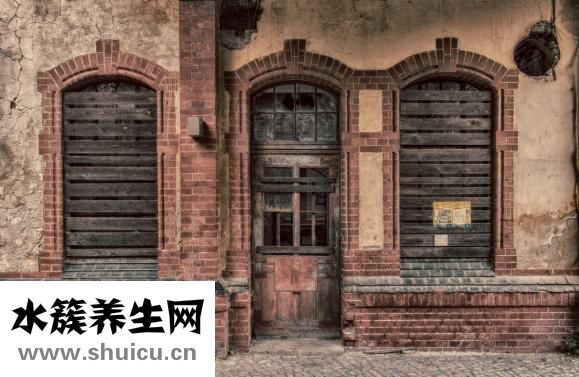 肾积水可以自愈吗