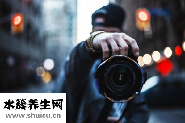 跳舞毯驱动
