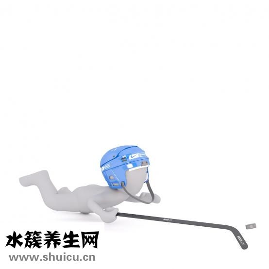 舌炎的治疗方法