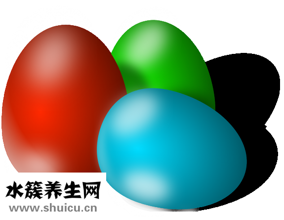 纹身一般价格