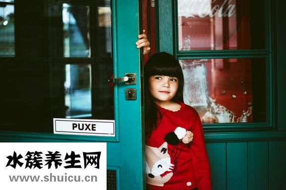 阴超检查怎么做