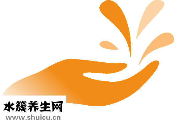 鸡蛋和糖精