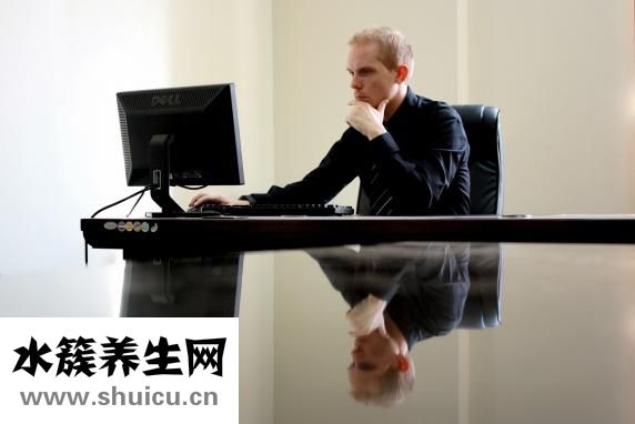 预防艾滋病