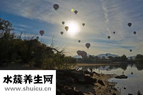 荨麻疹怎么办