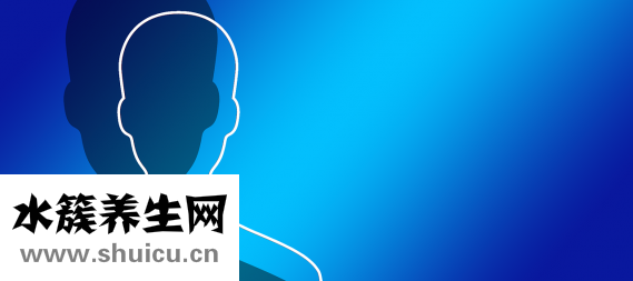 淡黄色菌根含黄桦叶酸和薏苡仁烯酸