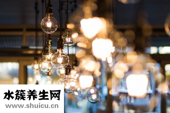 胎停育主要原因