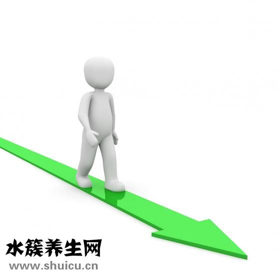 炸土豆丸子