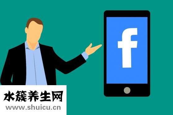 虚脱是什么意思