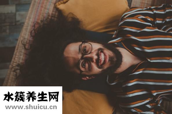 血浆晶体渗透压