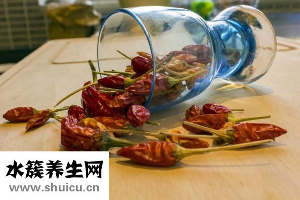 神经源性损害