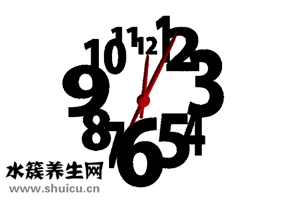 药流安全性高吗