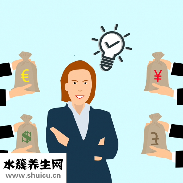 山药性温还是性寒