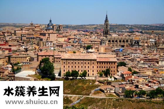 一般牙髓检查应挂哪些科？医生建议这样做