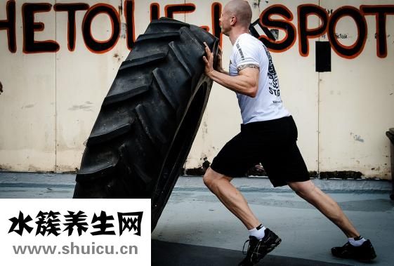 检查心脏挂什么科