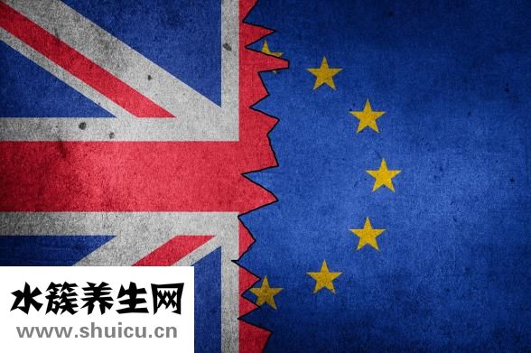 睡眠不好治疗