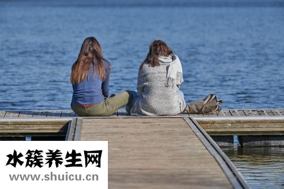 胸变大变软