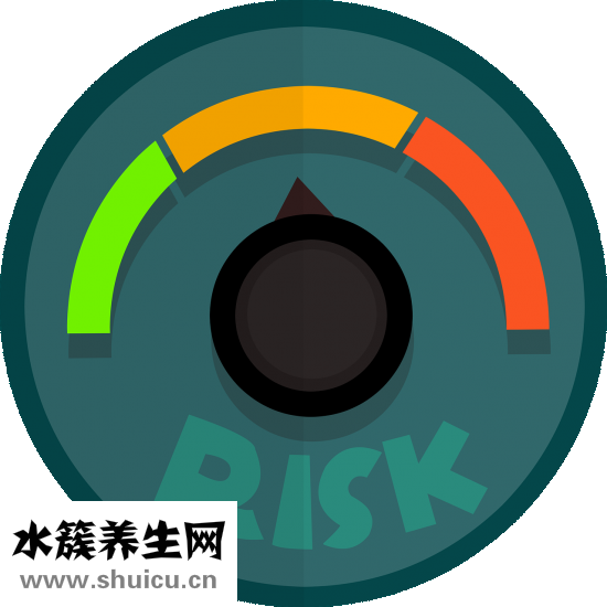 长链脂肪酸