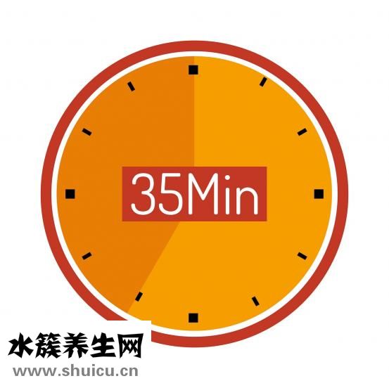 胃难受吃什么