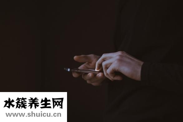 生姜治什么