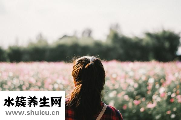 孕妇可以吃草莓不