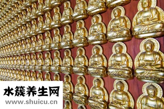 翼状胬肉图片