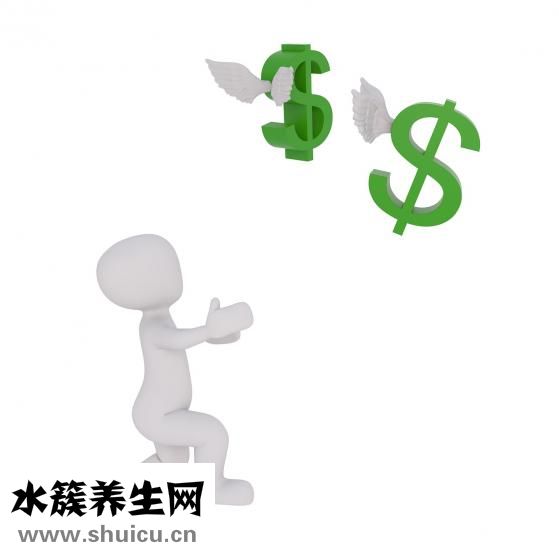 脸过敏急救