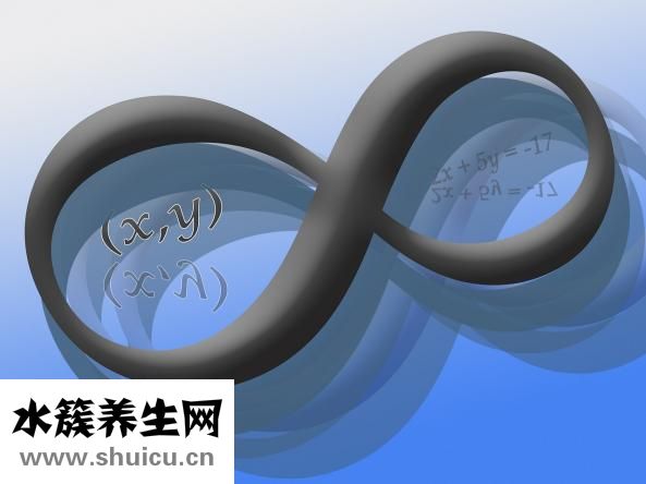 验孕棒用法