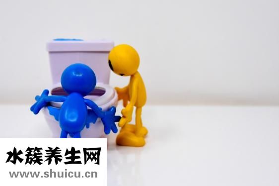 肾虚会导致腰疼吗