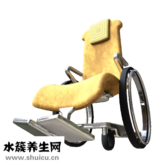 肾积水可以自愈吗