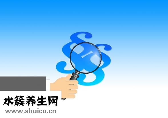 输卵管造影疼吗
