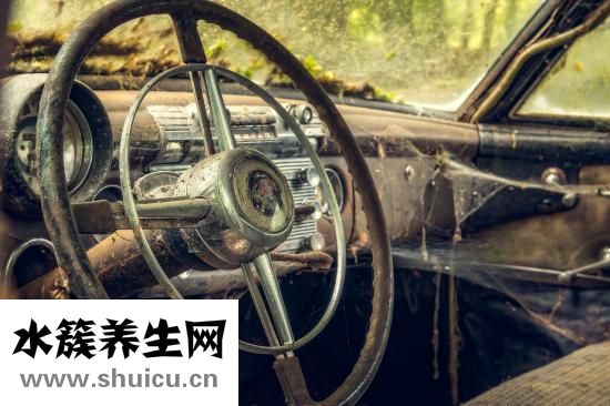 痰培养多久出结果