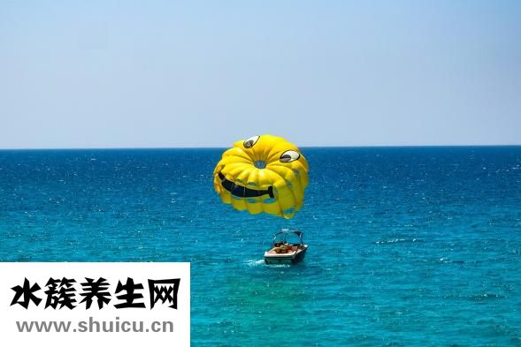 生活小知识