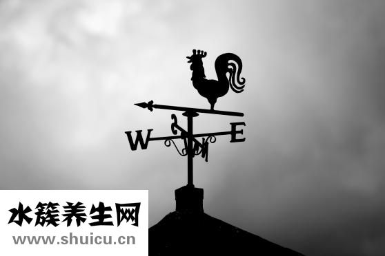 血糖高能手术吗