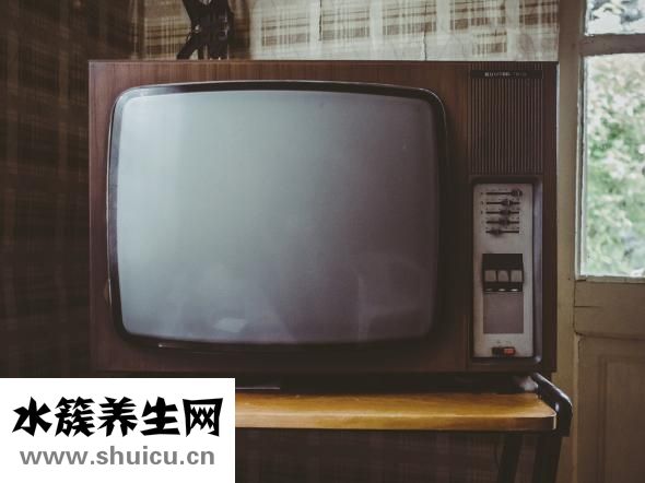 孕妇可以看电视吗