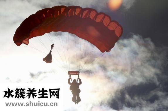 生孩子需要准备什么