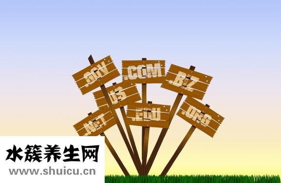 水泡破了怎么办