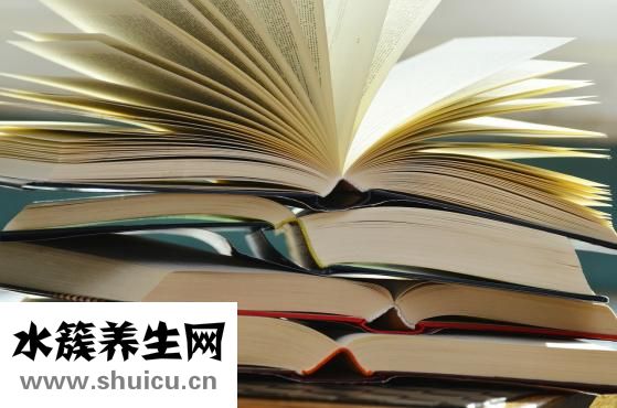 舌炎的治疗方法