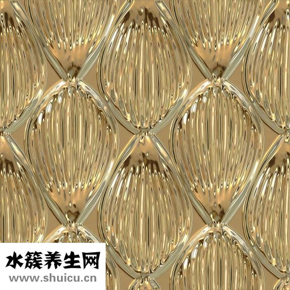 梅毒的早期症状图片