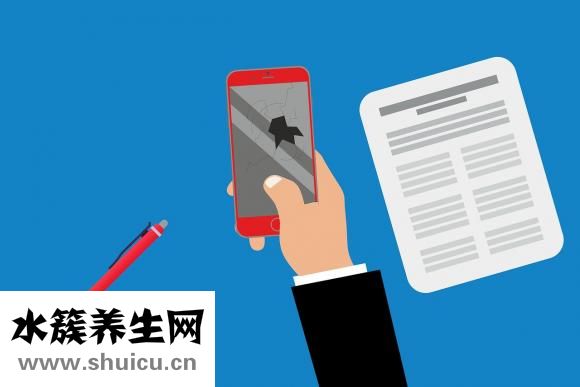油条膨松剂